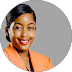Boitumelo Segapo