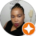 Ntombentsha Priscilla Bosiki
